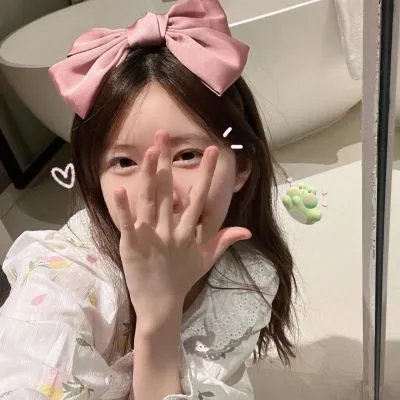 微笑俄罗斯娃娃