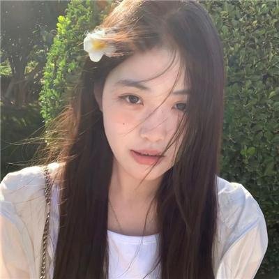 家有女友