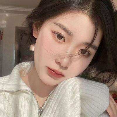 不可思议的杰西卡·詹姆斯