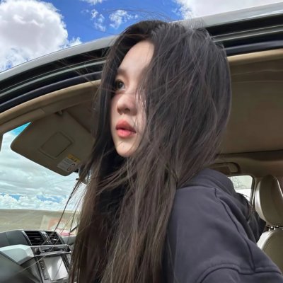 宽恕