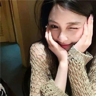 我的蠢老板
