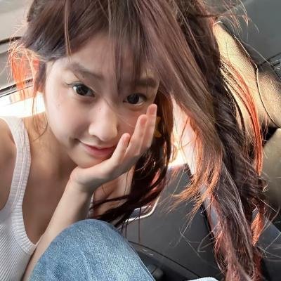 情场败将