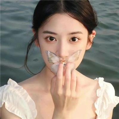 禁止入内的鼹鼠