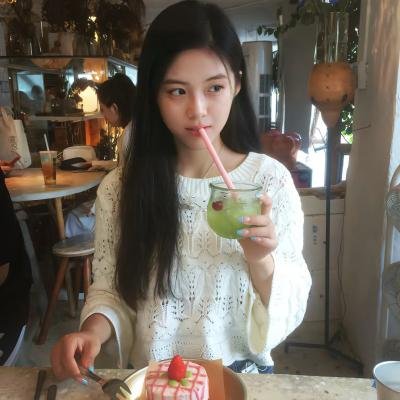 第七个同行者