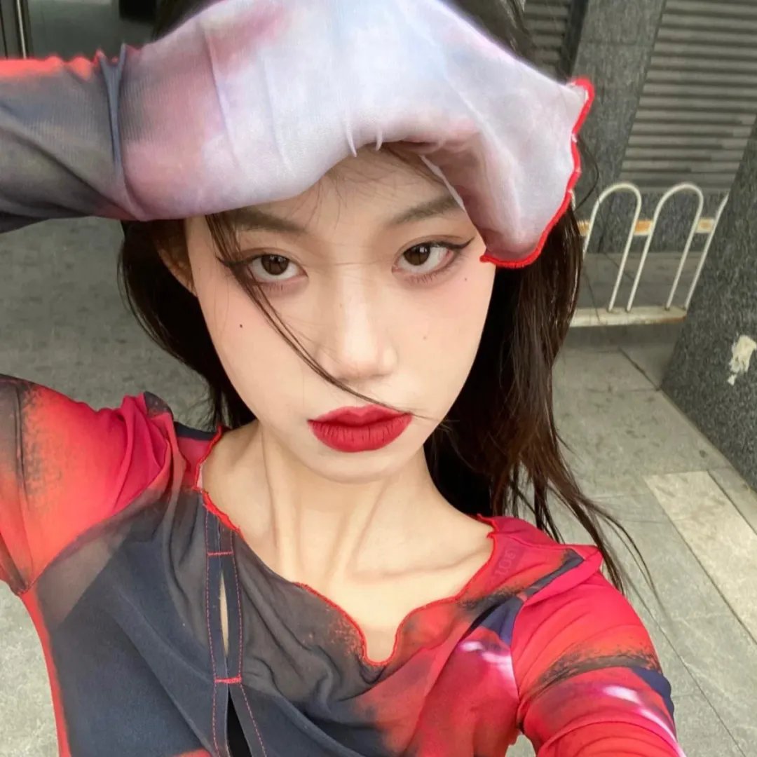 爱的守护