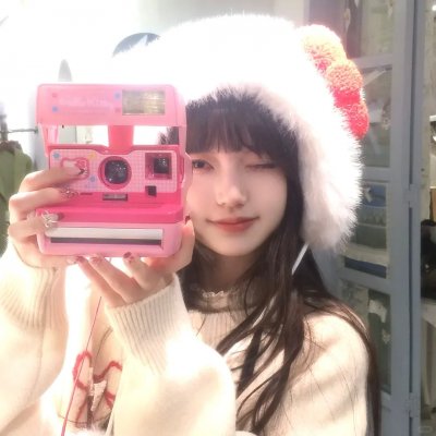龙与雀斑公主