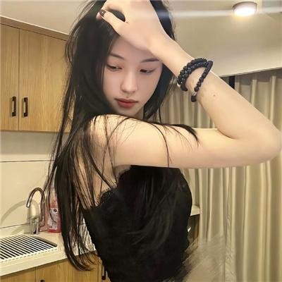 美国精神病人
