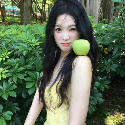 绢恋