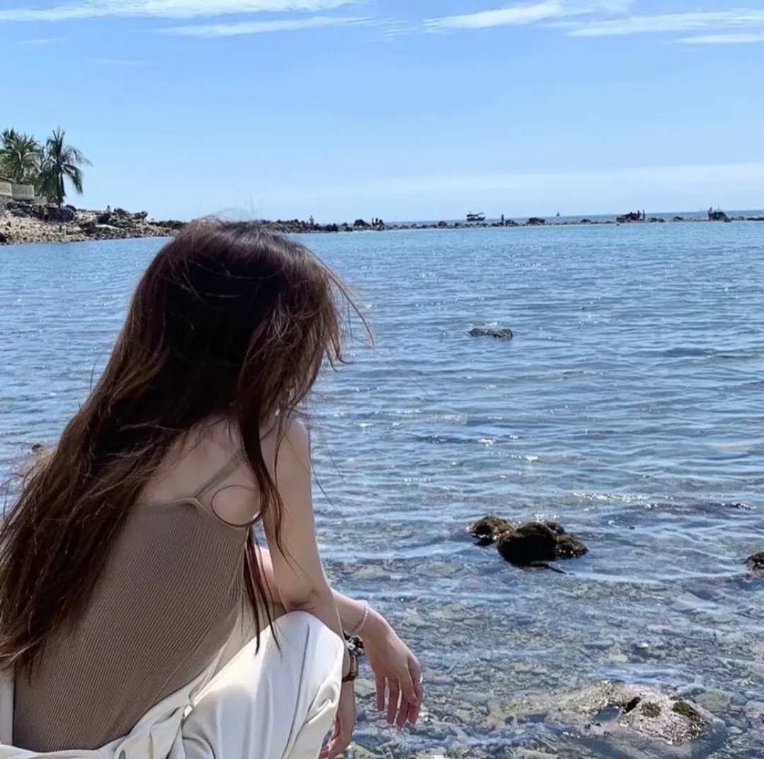 幸福36计