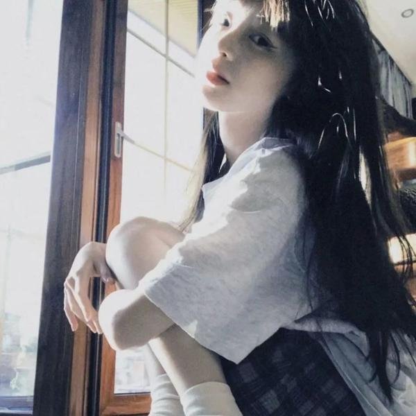 寻龙诀：生死门