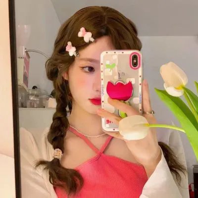 超级英雄联盟复仇者第二季