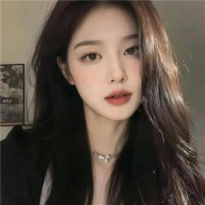 我的美国表兄
