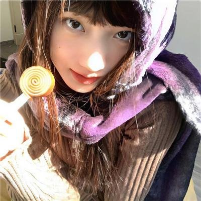 派特森与芬达猫4