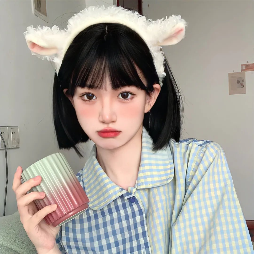 棉花糖和云朵妈妈