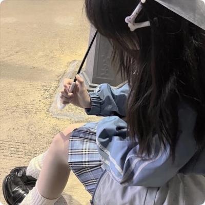 生活的梦想