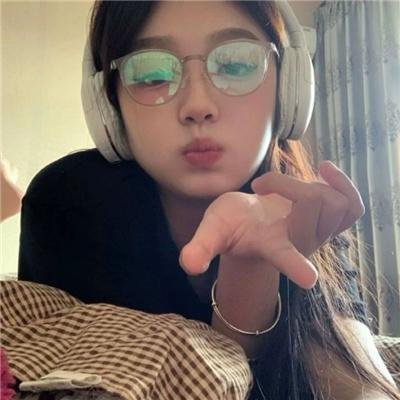 太道虚人