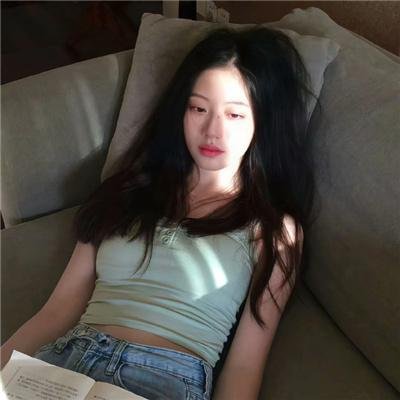 康熙微服私访记
