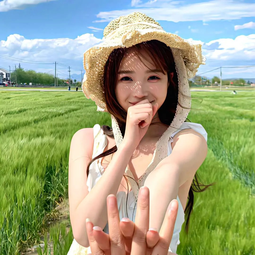 黑道风云