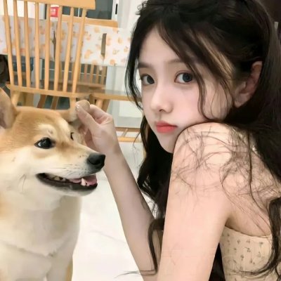 兄弟之仇