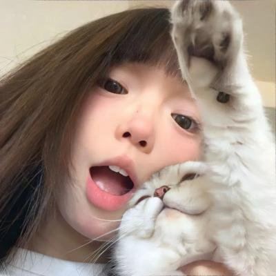 青恋